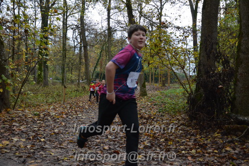 Les Foulees du Dragon 2025/FDRAGON_2025_10227.JPG